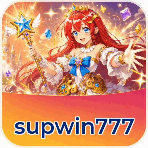 supwin777 APK - Proses download aplikasi Android cepat dan aman di platform terpercaya Indonesia