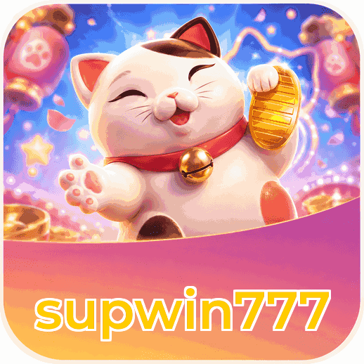 supwin777 APK v4.7.5 - Screenshot UI modern dan intuitif Indonesia