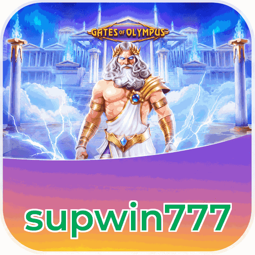 supwin777 APK Indonesia - Katalog lengkap ribuan aplikasi Android berkualitas untuk download gratis