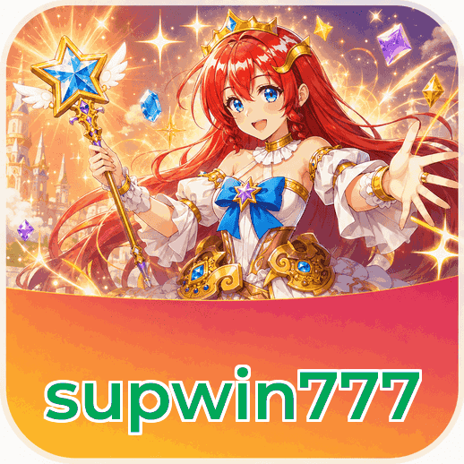 supwin777 APK Indonesia - Interface pengguna yang ramah dan intuitif untuk download aplikasi Android dengan mudah