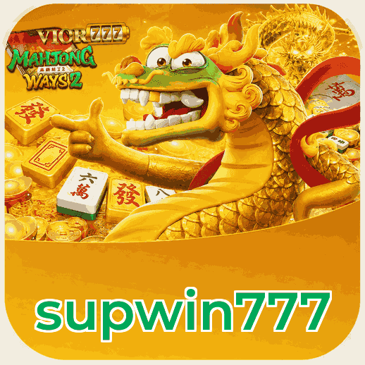 supwin777 APK v4.7.5 - Screenshot performa cepat dan hemat baterai